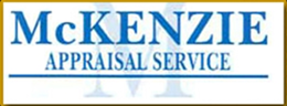 McKenzie Appraisal Service - Firm of Personal and Business Property Specialists